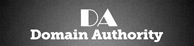 Autoridad de dominio