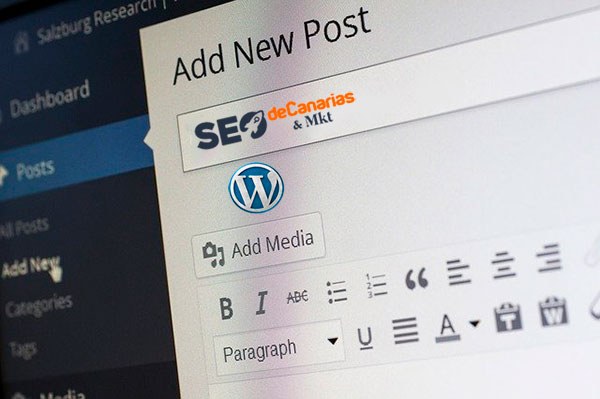 wordpress